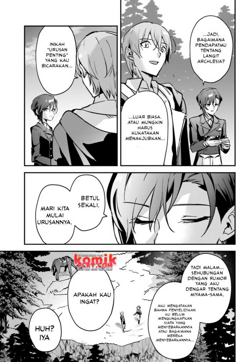 Chapter 32 - halaman 8