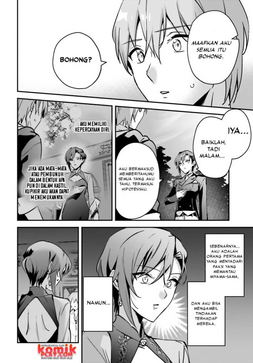 Chapter 32 - halaman 9