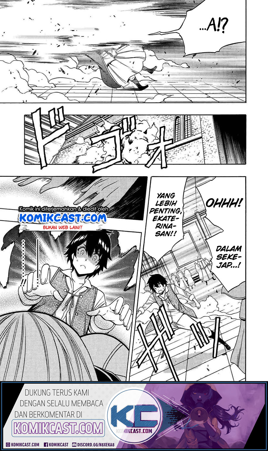 Chapter 61 - halaman 13