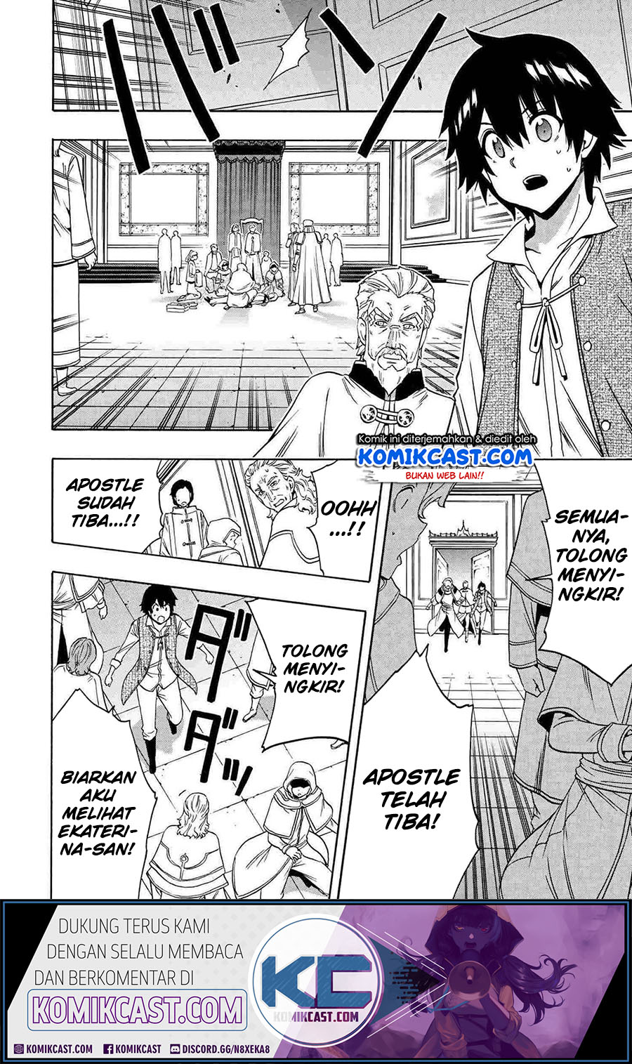 Chapter 61 - halaman 4