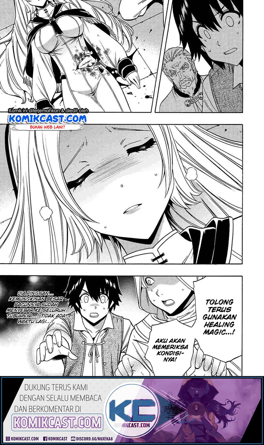 Chapter 61 - halaman 5