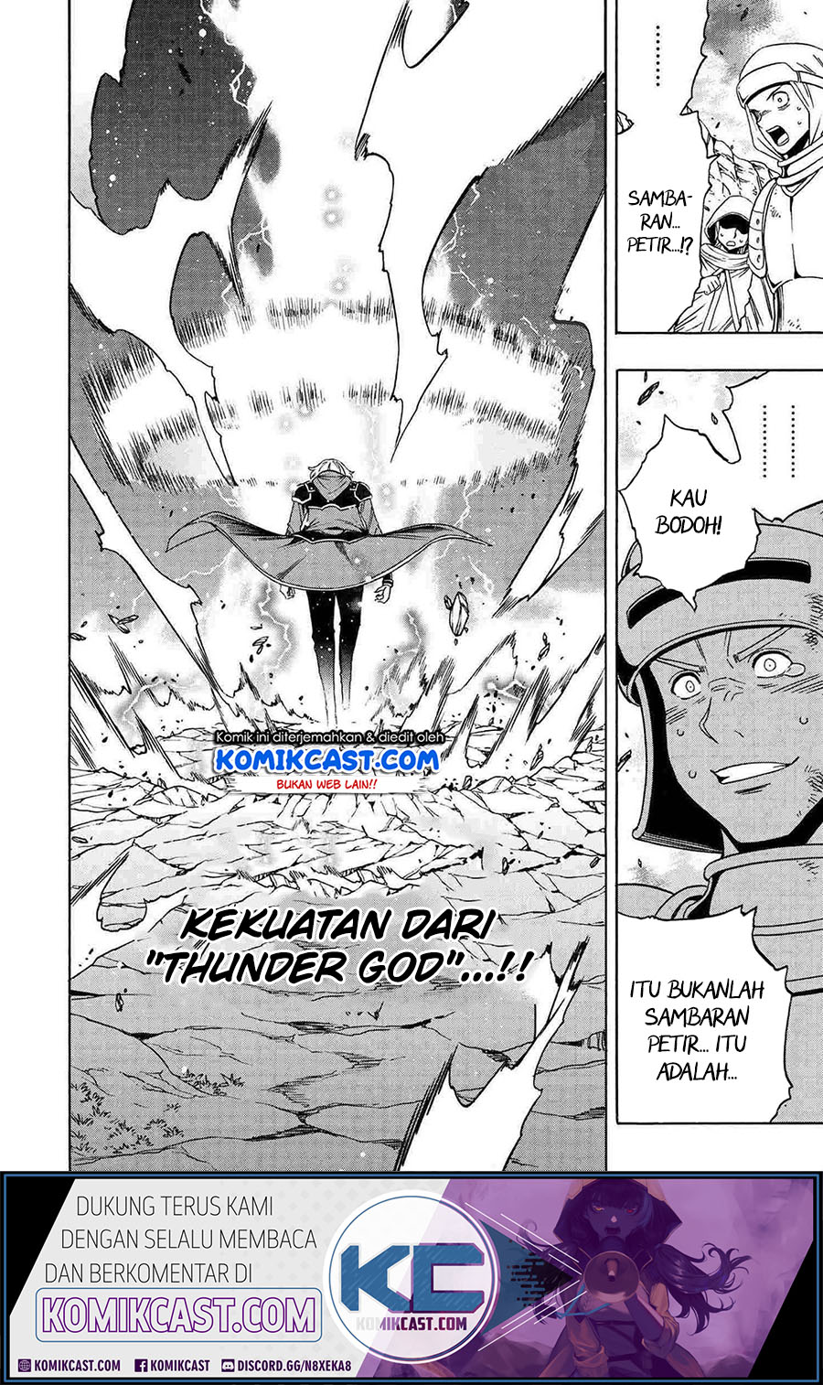 Chapter 61 - halaman 41