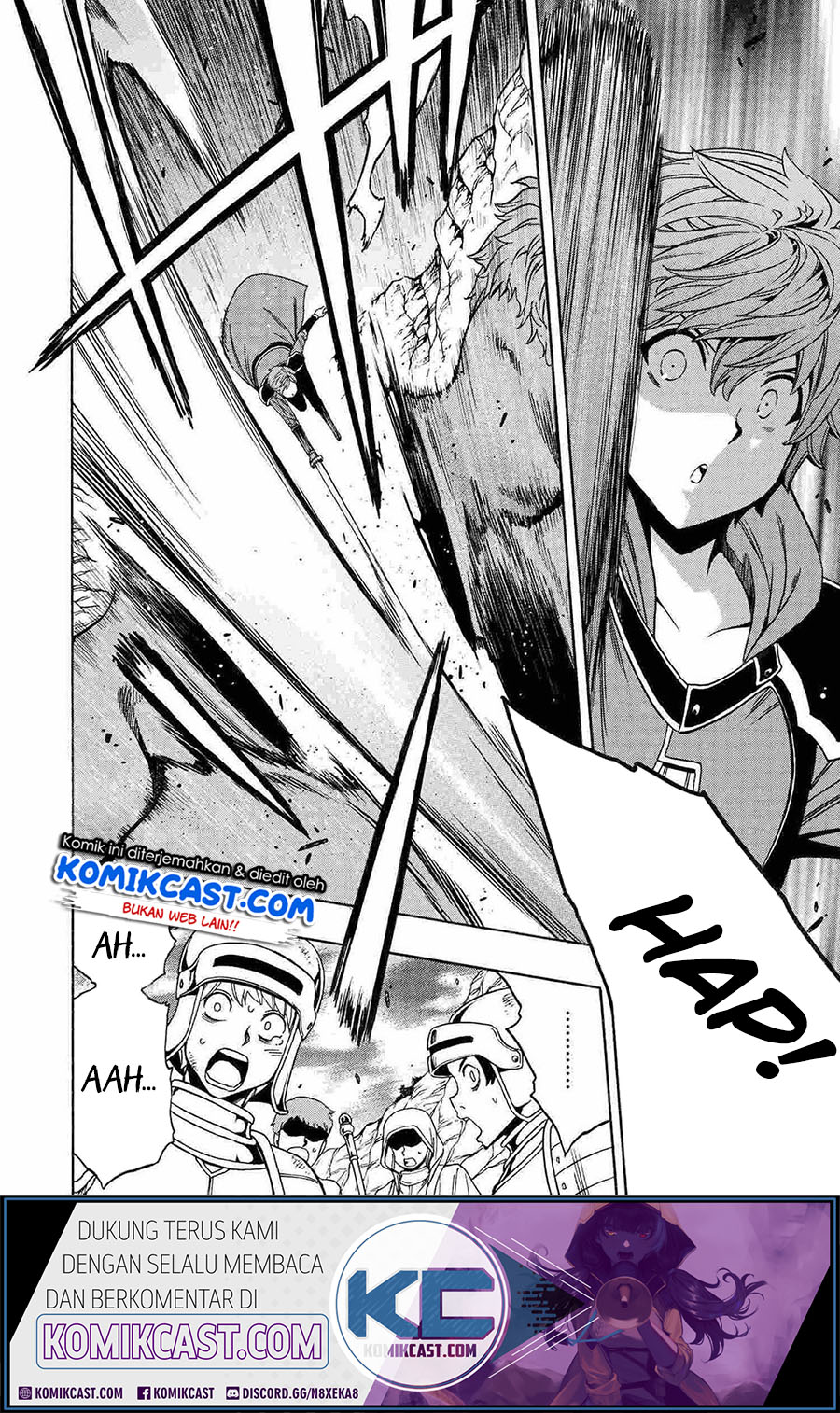 Chapter 61 - halaman 43