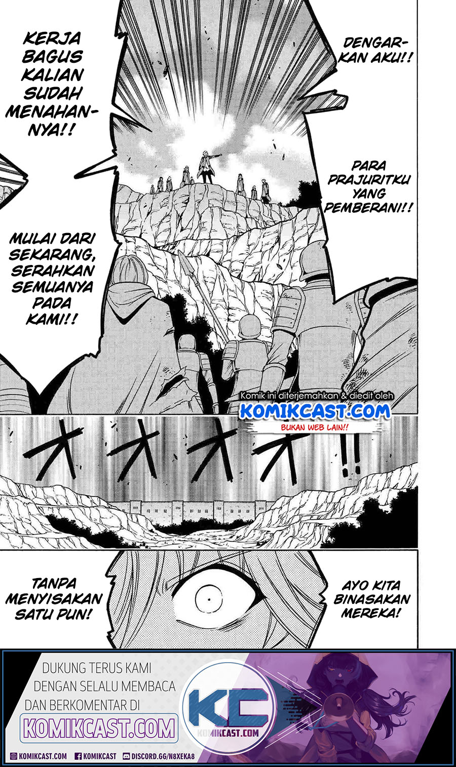 Chapter 61 - halaman 46