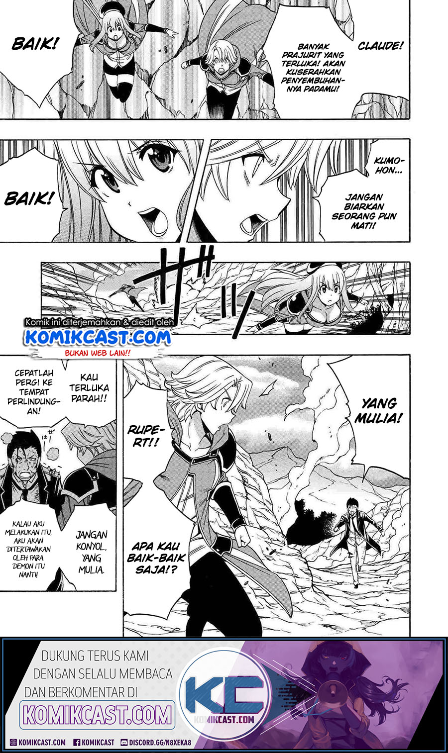 Chapter 61 - halaman 48