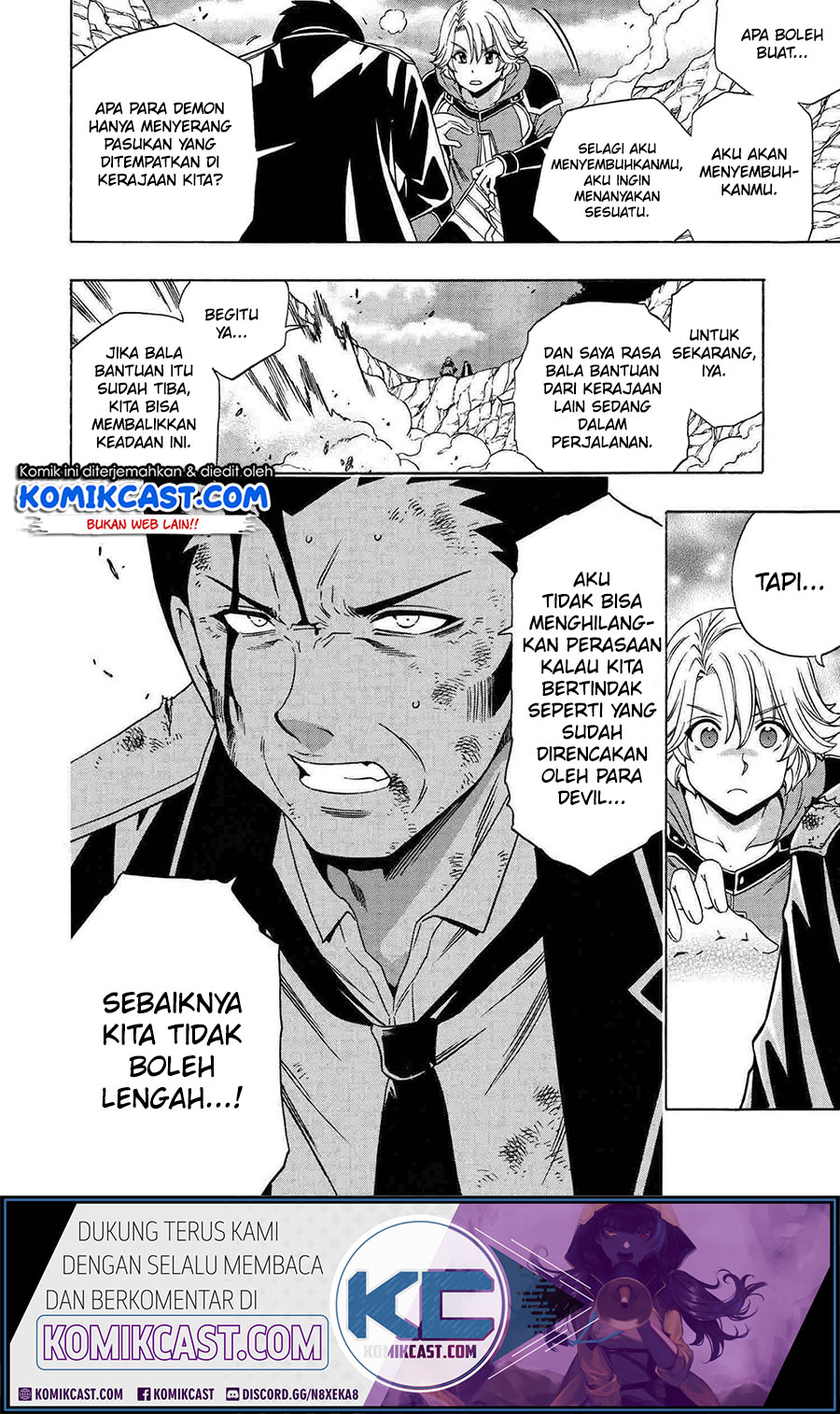 Chapter 61 - halaman 49