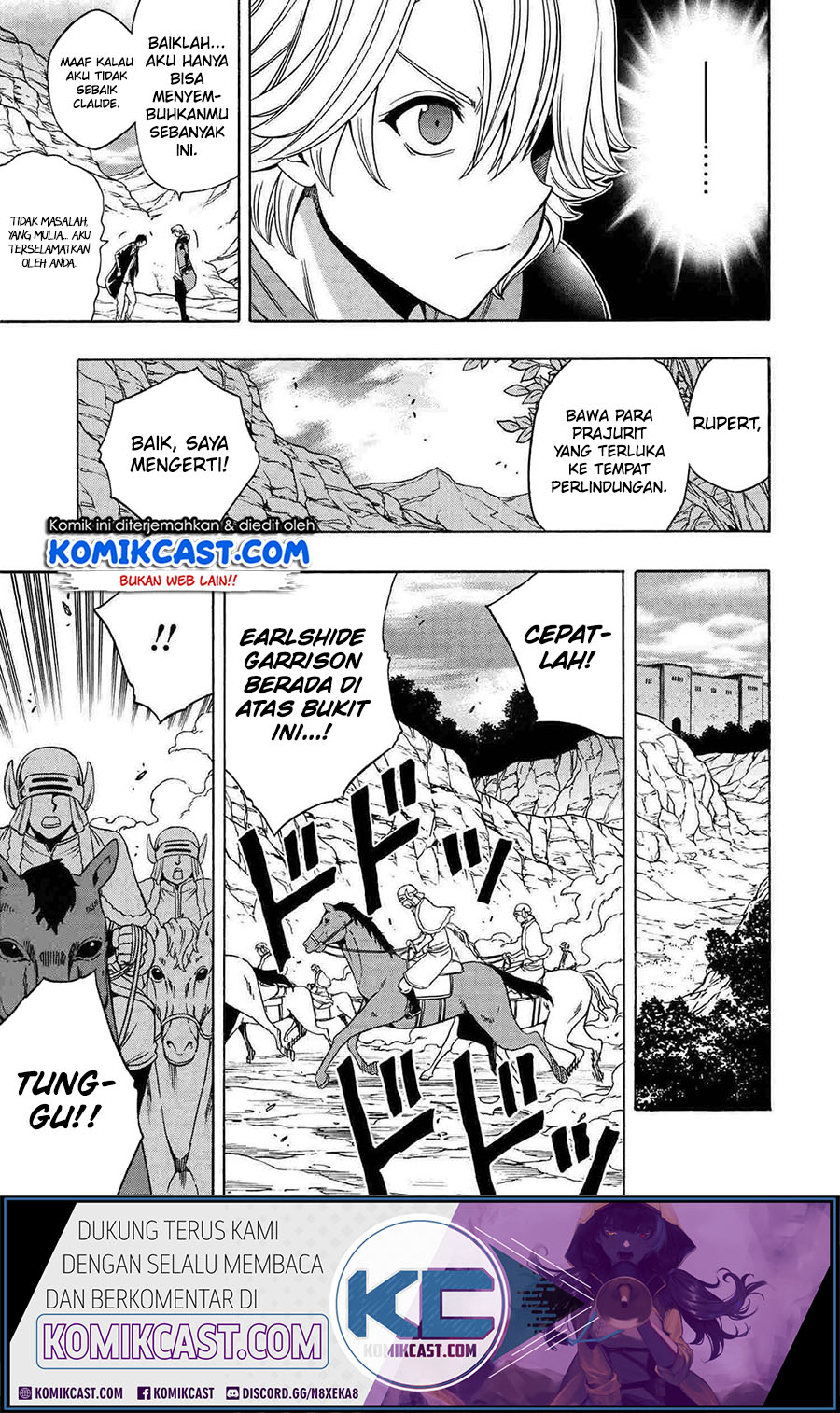 Chapter 61 - halaman 50