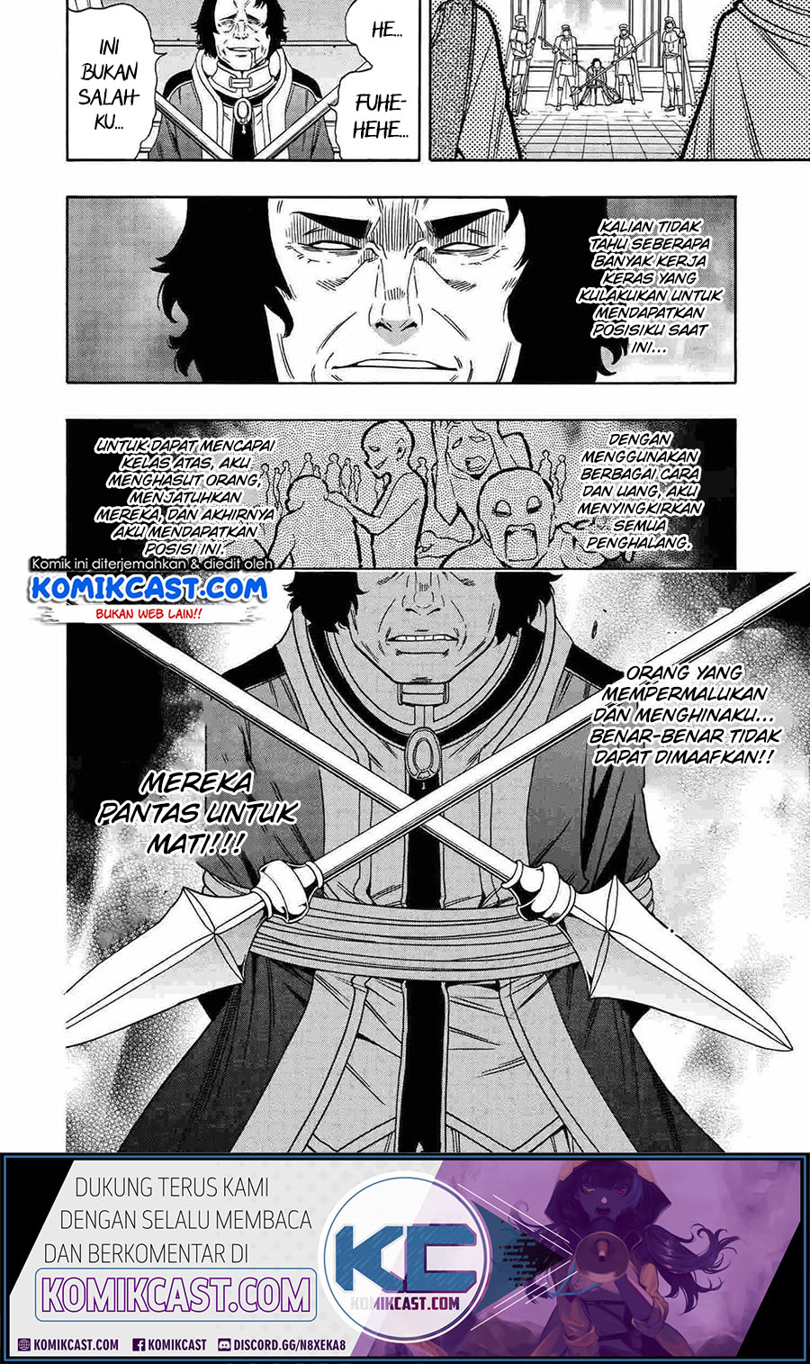 Chapter 61 - halaman 6