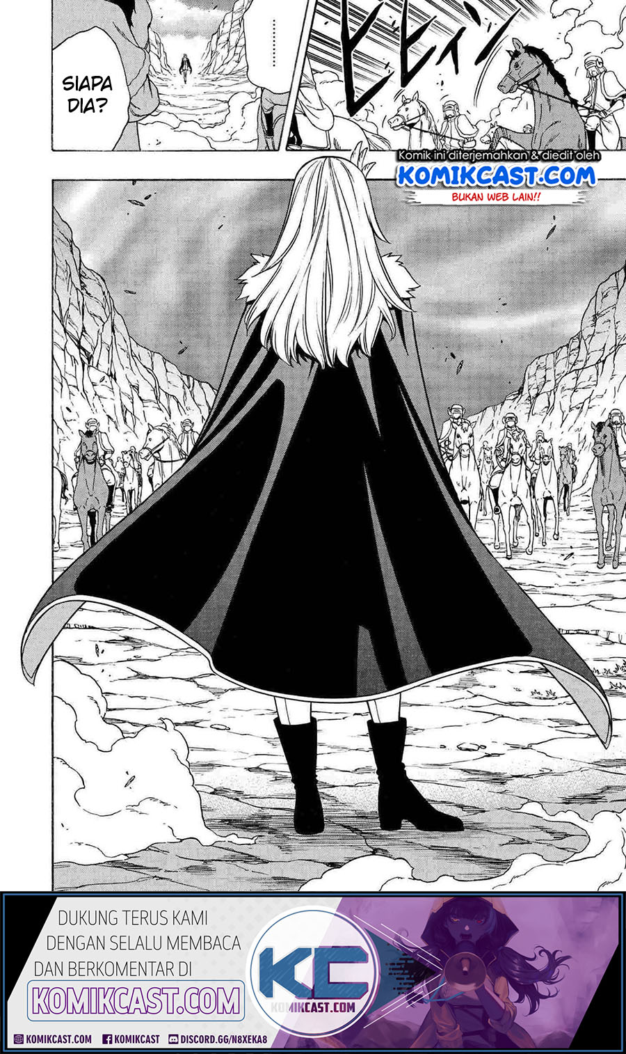 Chapter 61 - halaman 51