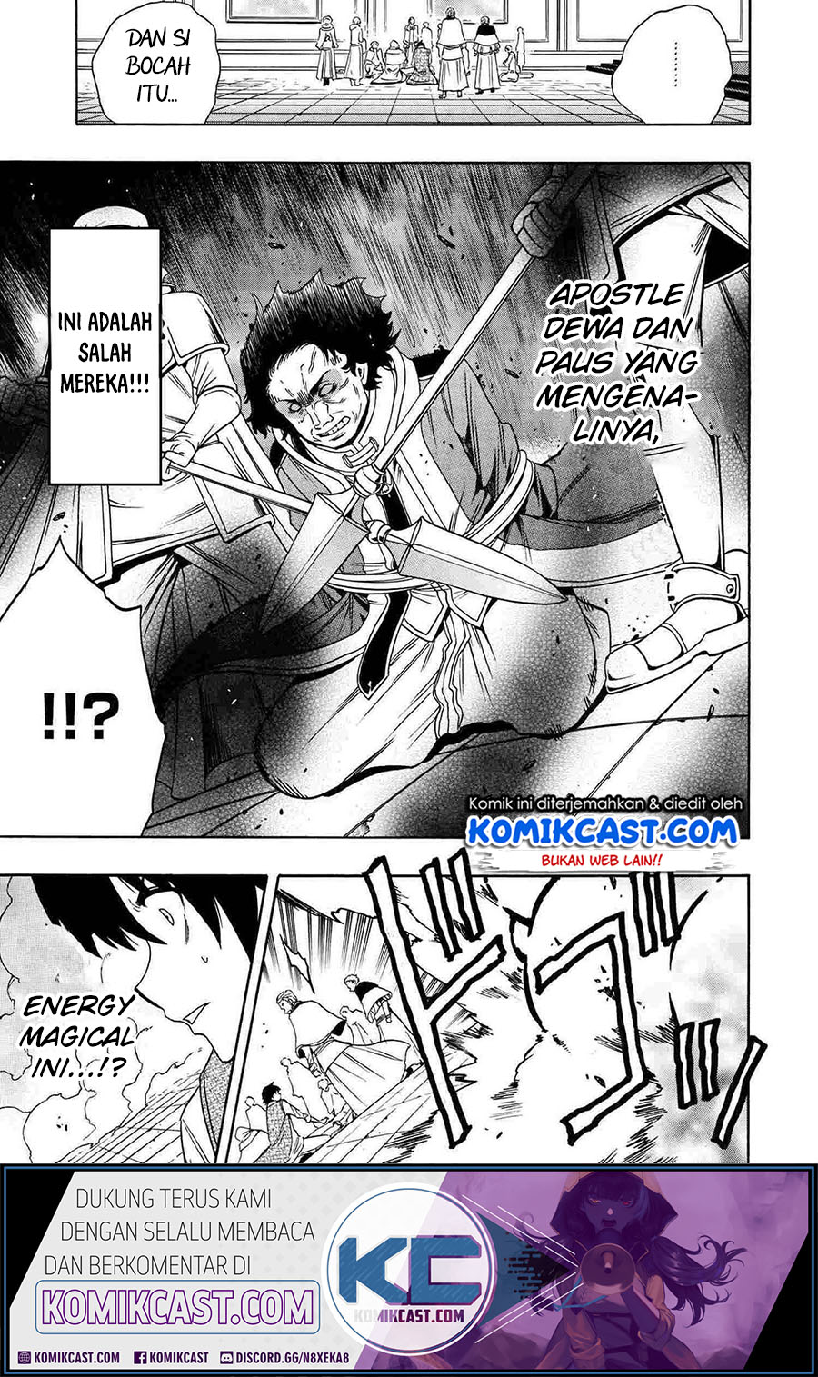 Chapter 61 - halaman 7