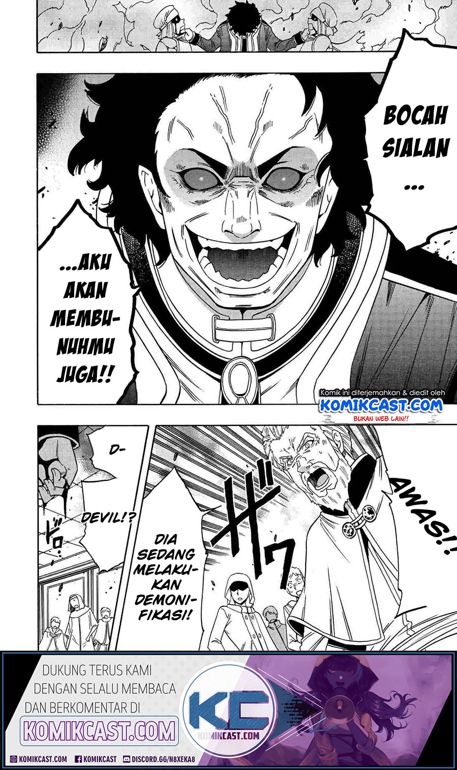 Chapter 61 - halaman 8