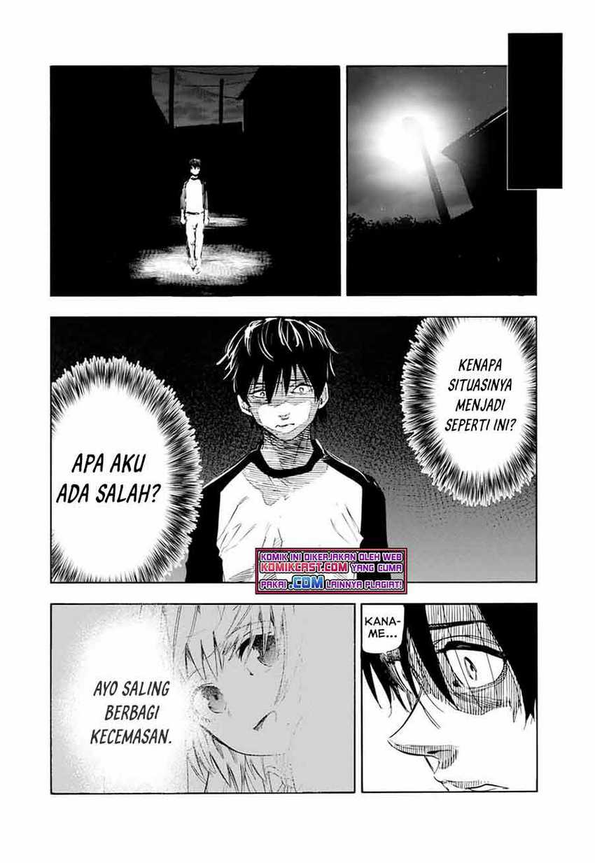 Chapter 63 - halaman 12