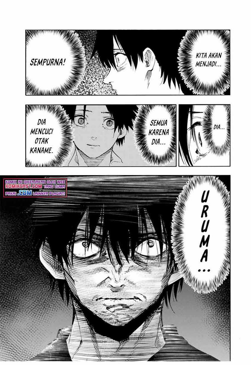 Chapter 63 - halaman 13