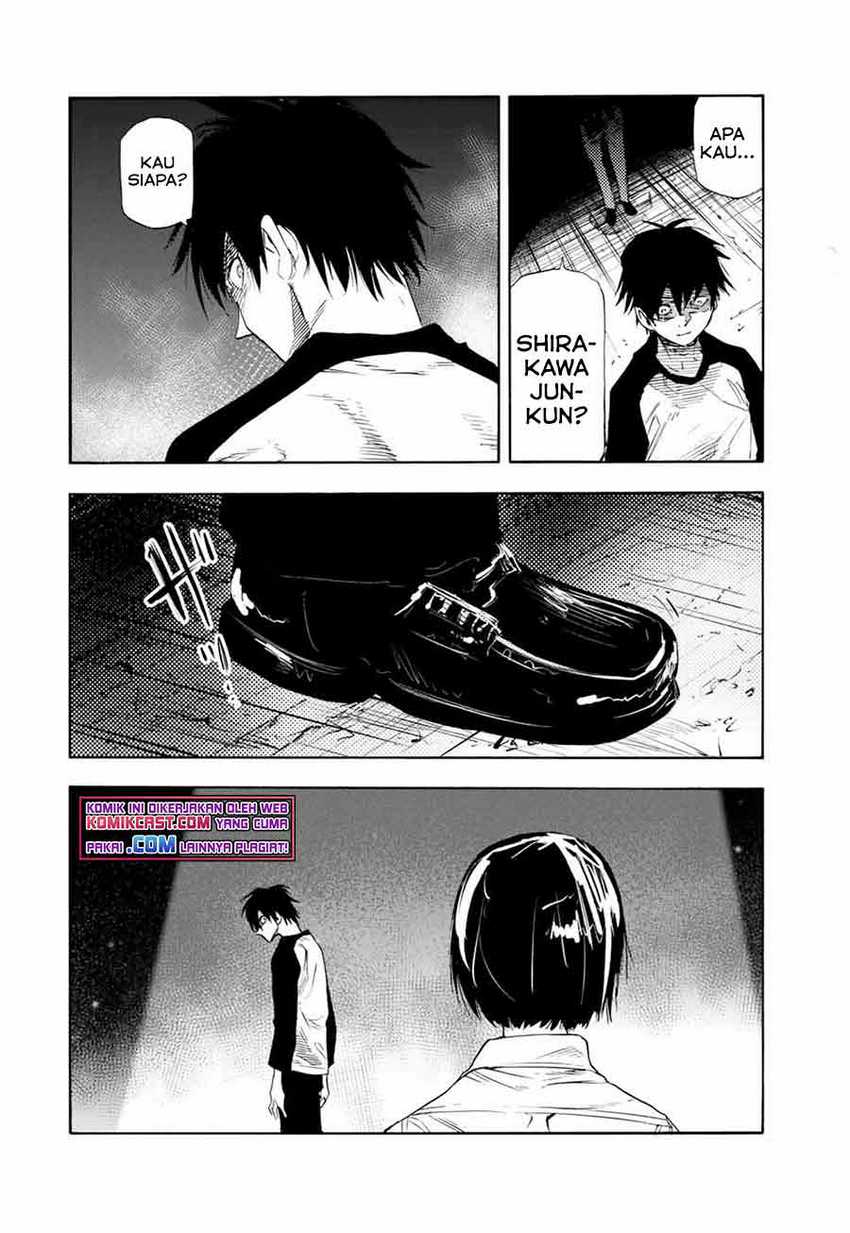 Chapter 63 - halaman 14