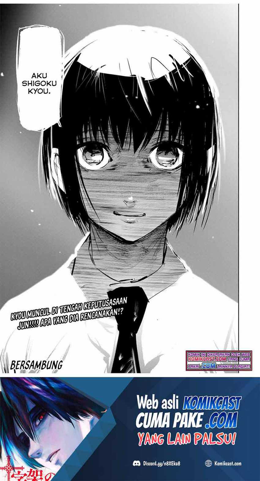 Chapter 63 - halaman 15