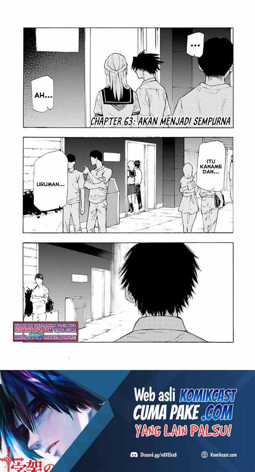 Chapter 63 - halaman 3