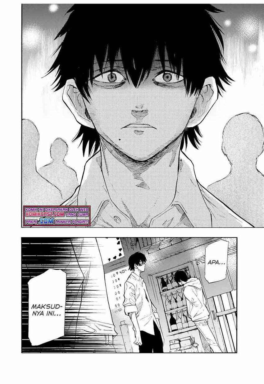 Chapter 63 - halaman 4