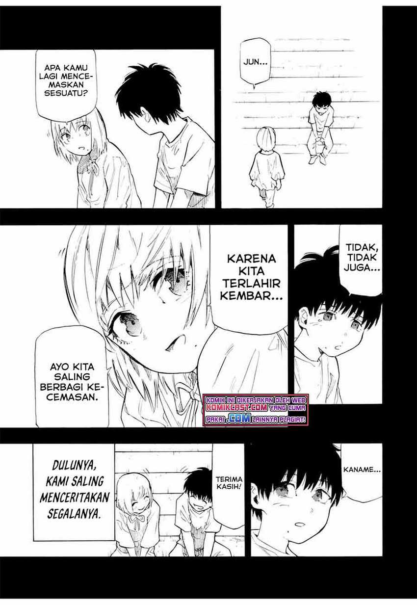 Chapter 63 - halaman 5