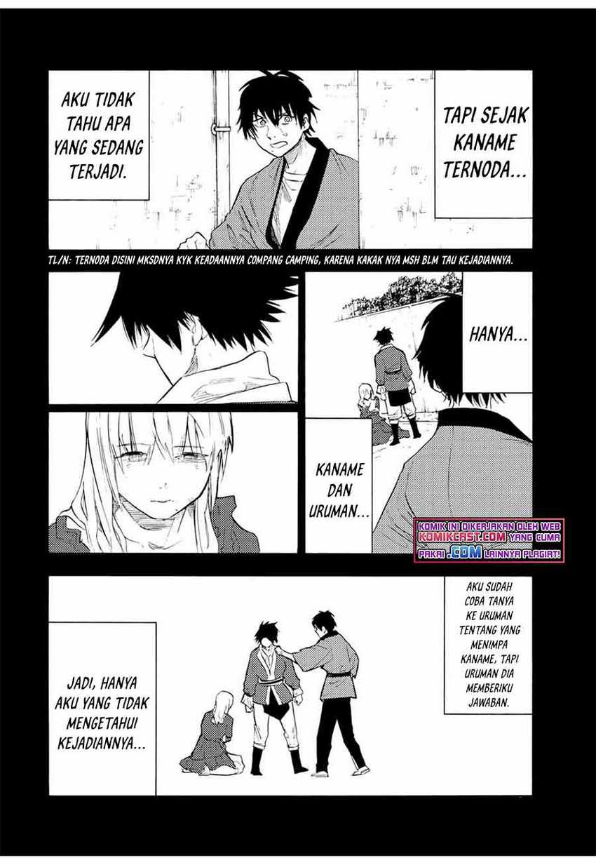 Chapter 63 - halaman 6