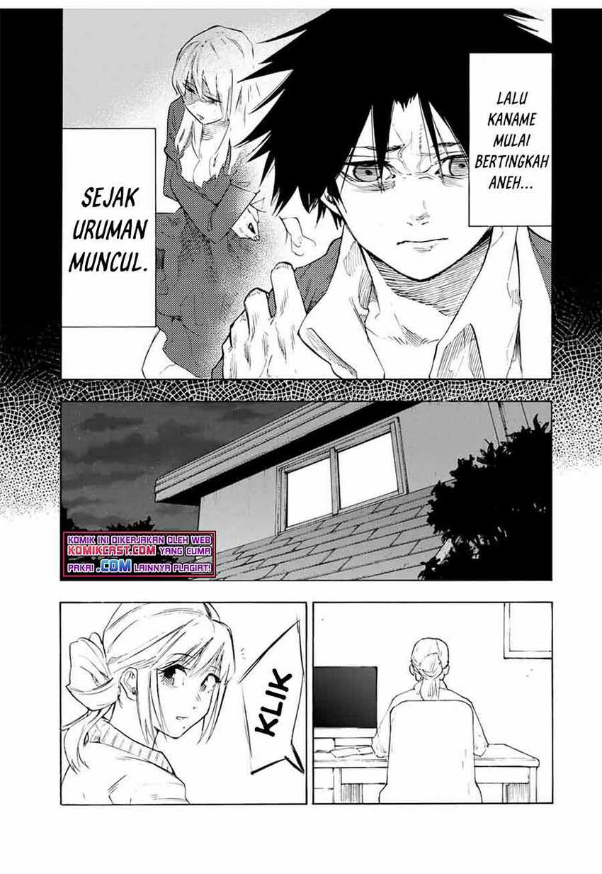 Chapter 63 - halaman 7