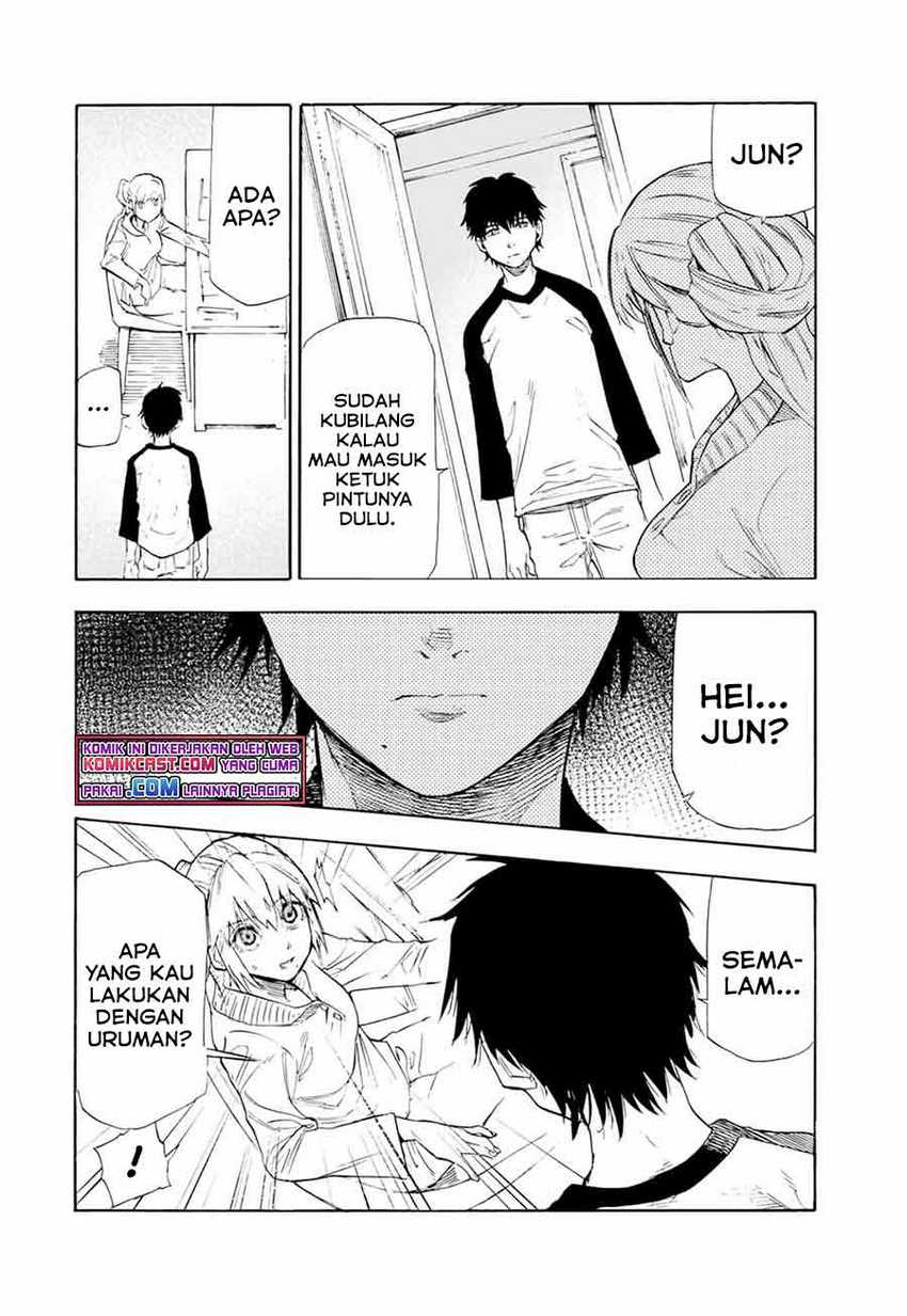 Chapter 63 - halaman 8
