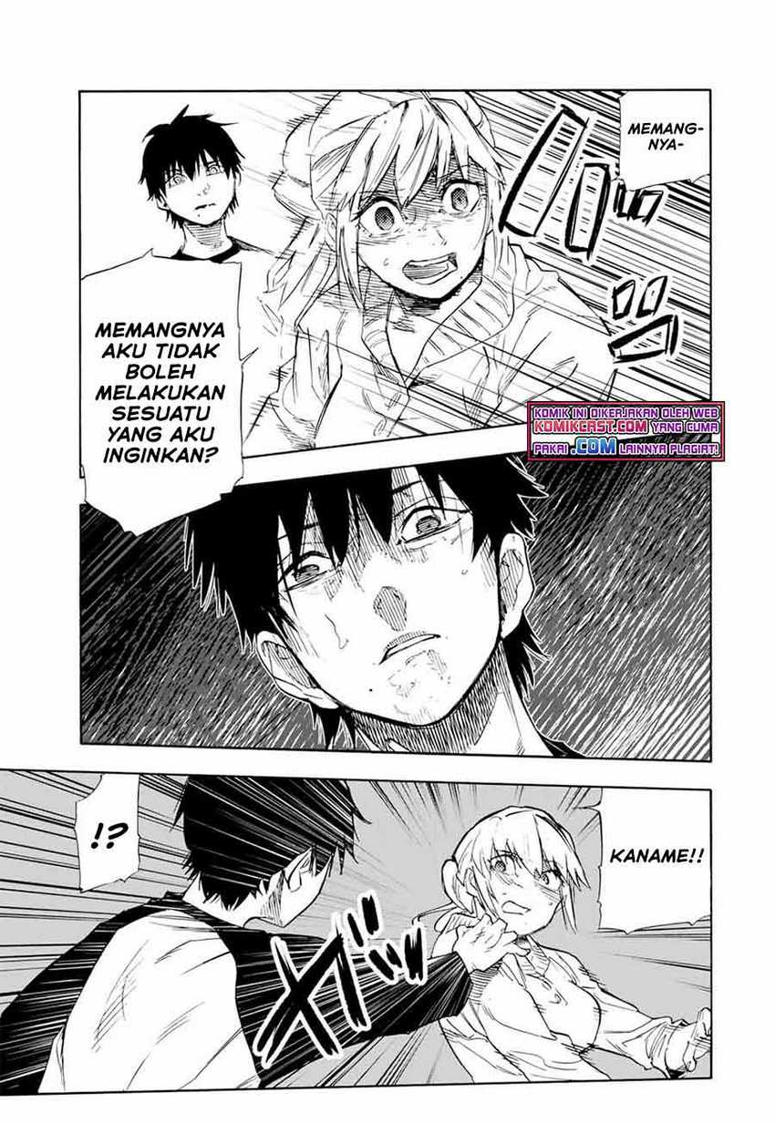 Chapter 63 - halaman 9