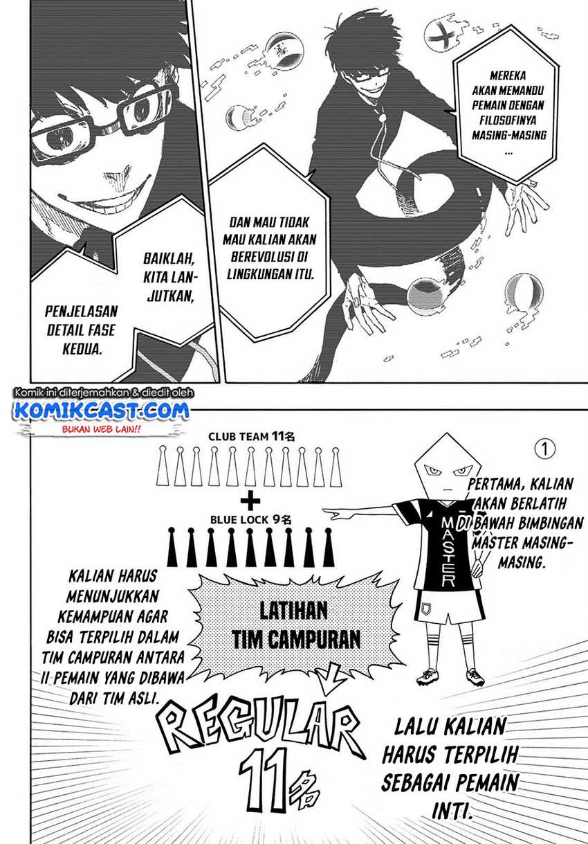 Chapter 155 - halaman 11