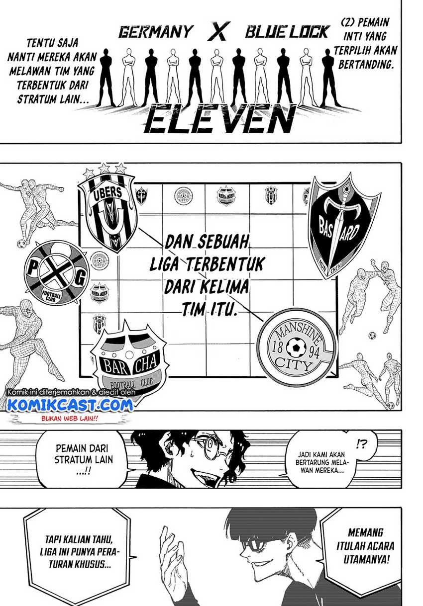 Chapter 155 - halaman 12