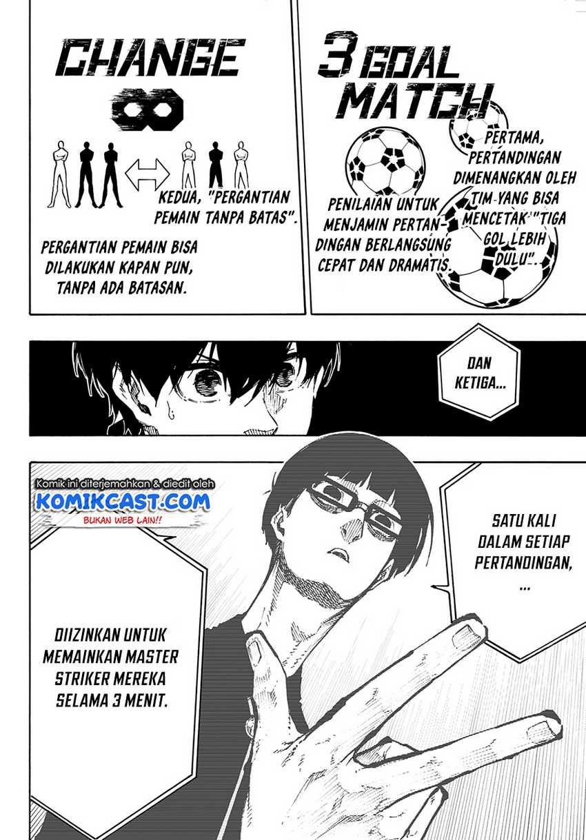 Chapter 155 - halaman 13