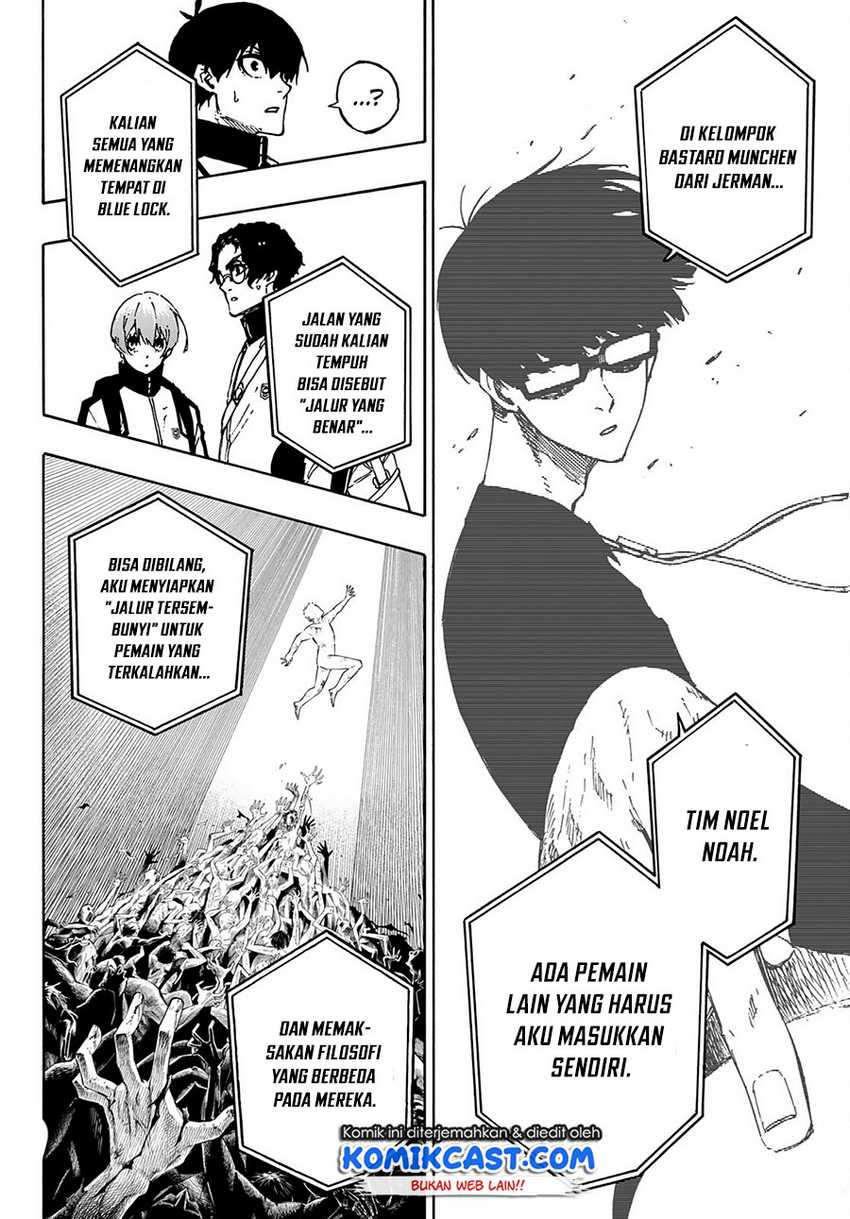 Chapter 155 - halaman 18