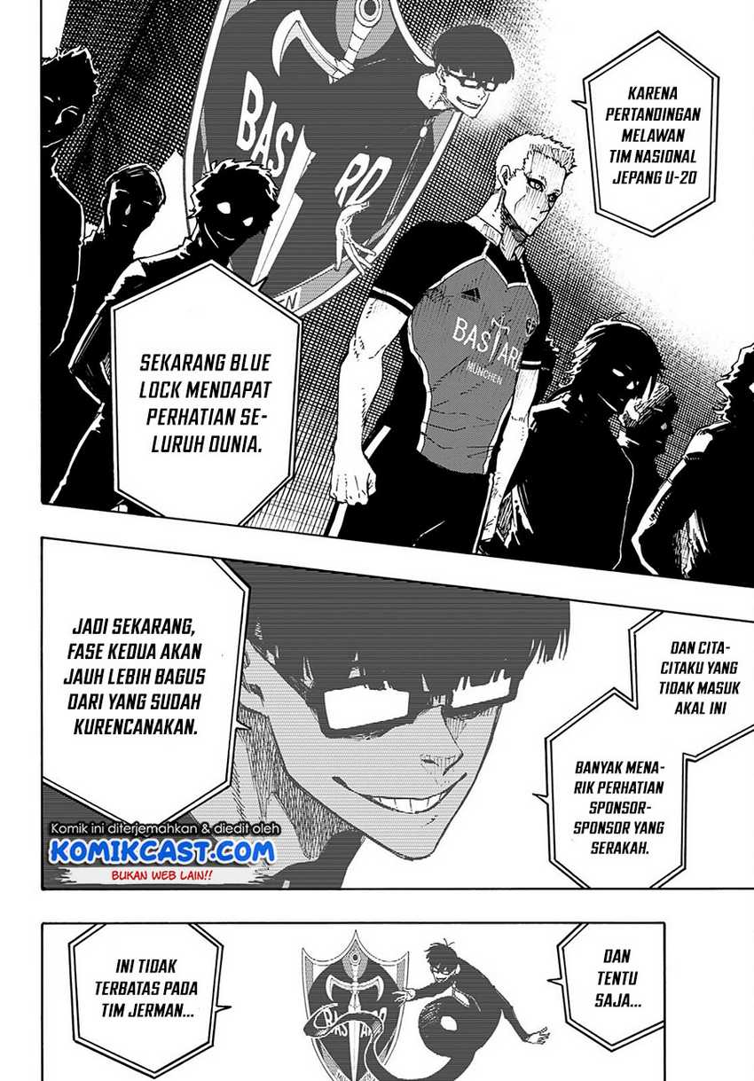 Chapter 155 - halaman 4