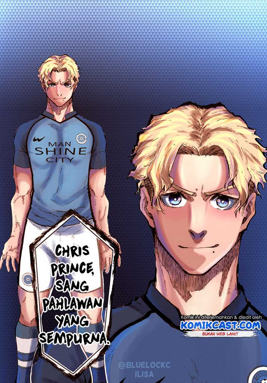 Chapter 155 - halaman 7