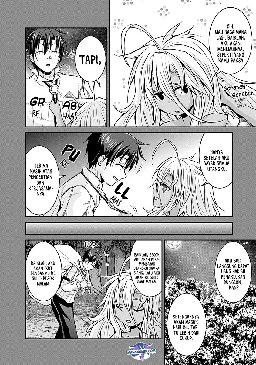 Chapter 20 - halaman 12