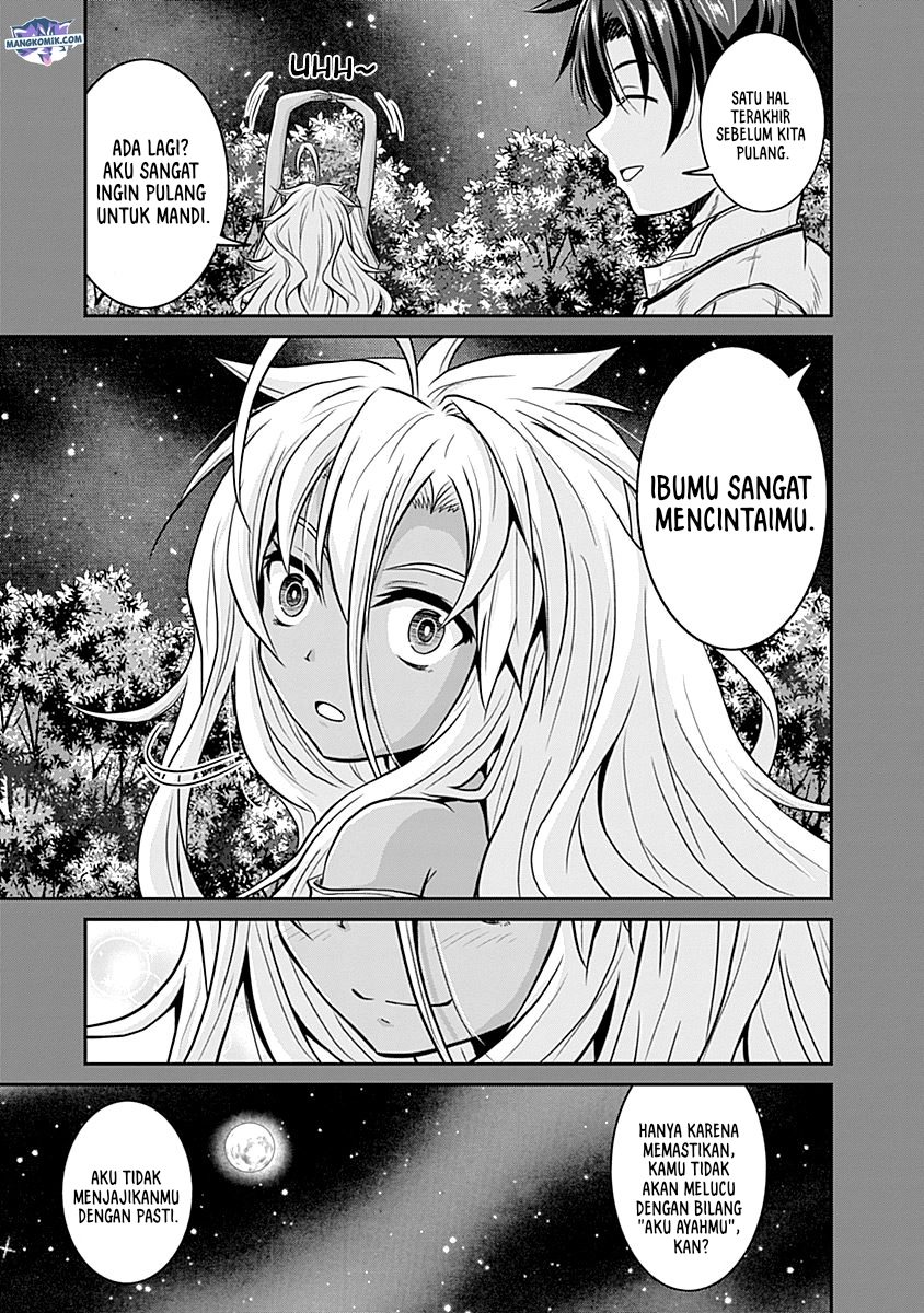 Chapter 20 - halaman 13