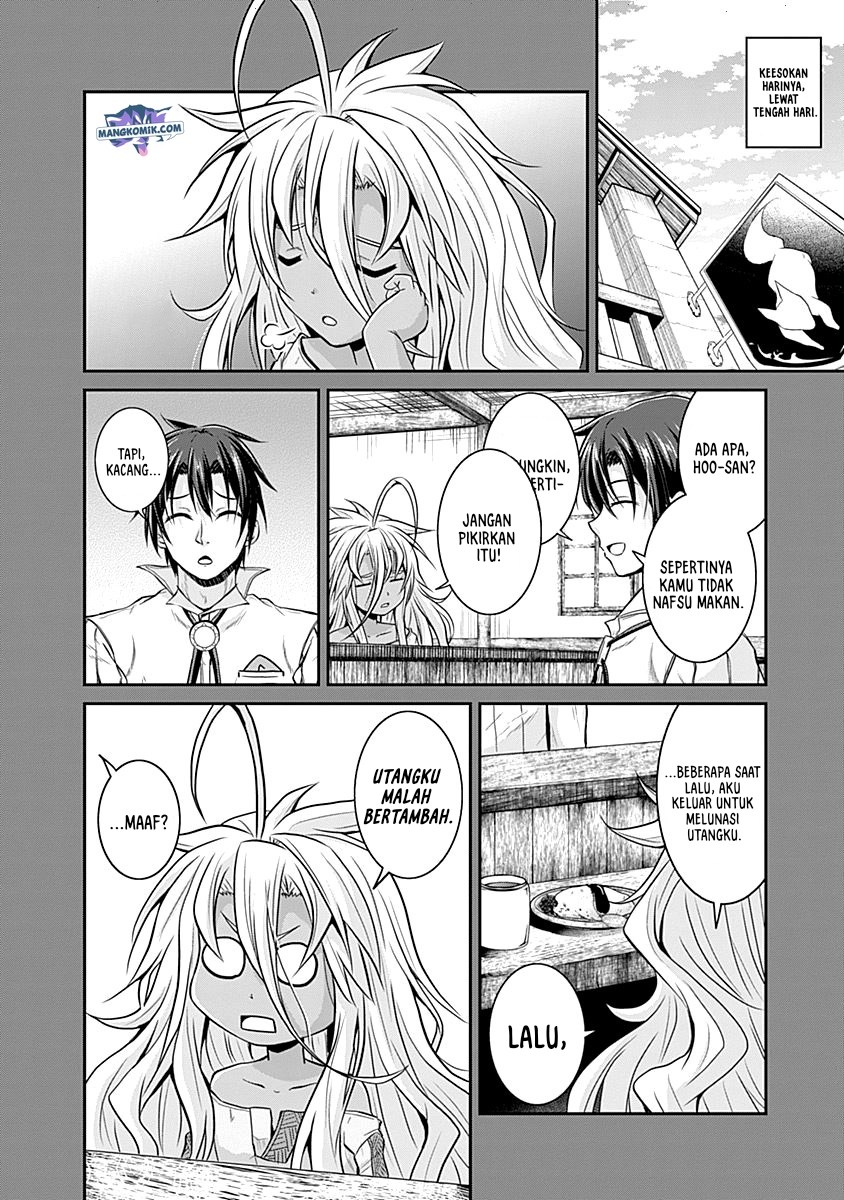 Chapter 20 - halaman 14