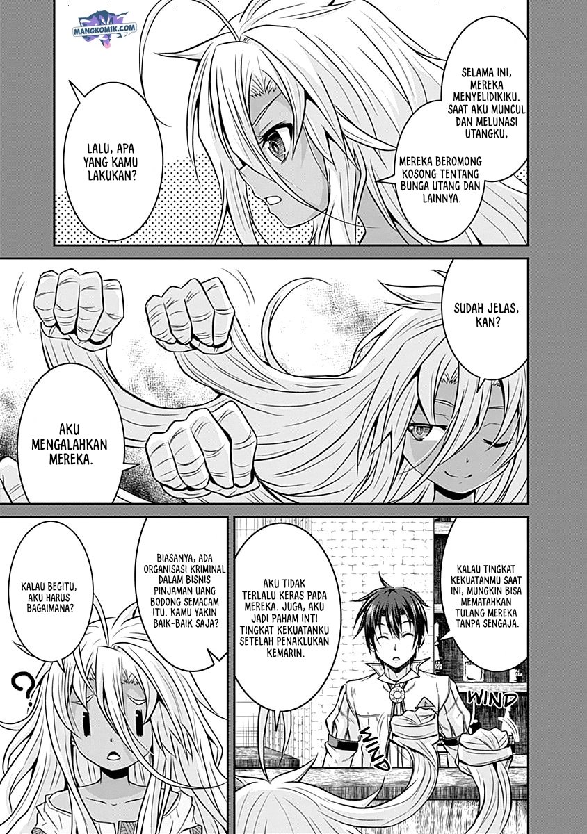 Chapter 20 - halaman 15