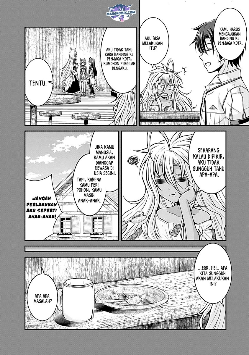 Chapter 20 - halaman 16