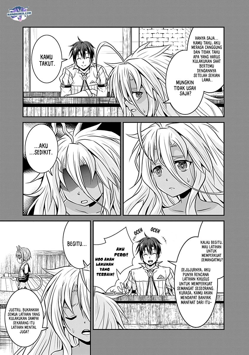 Chapter 20 - halaman 17