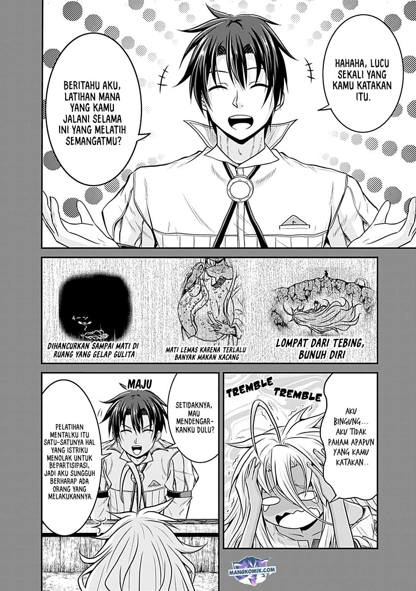 Chapter 20 - halaman 18
