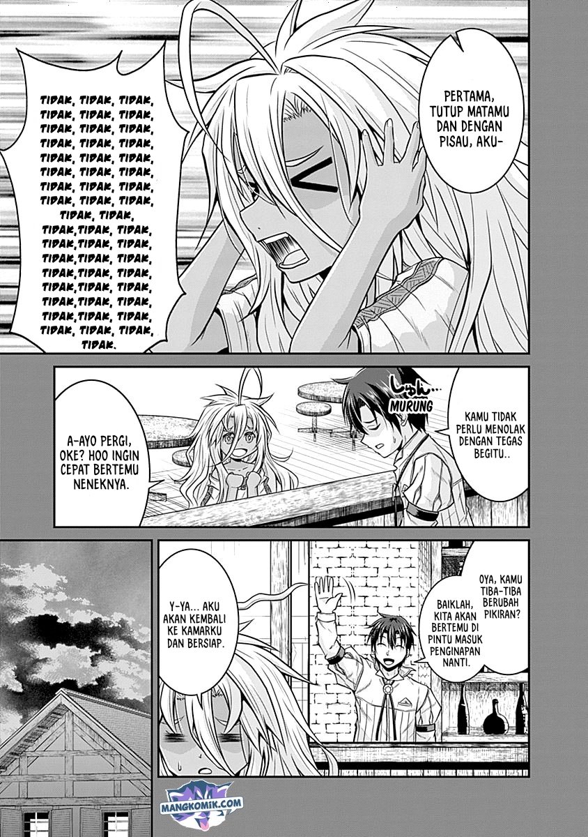 Chapter 20 - halaman 19