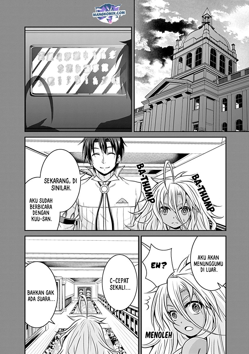Chapter 20 - halaman 20