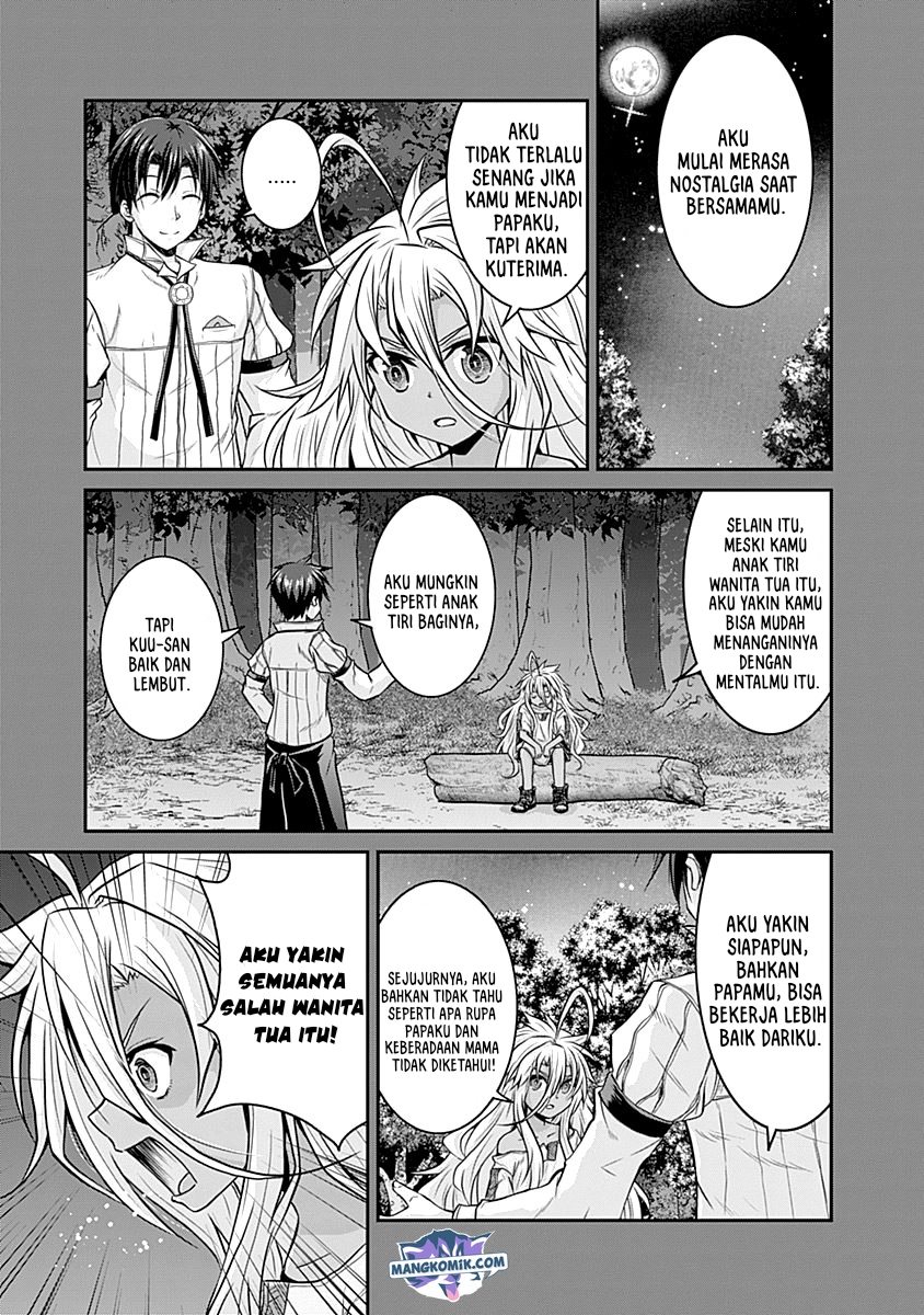 Chapter 20 - halaman 3