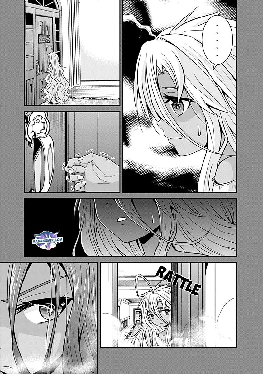 Chapter 20 - halaman 21
