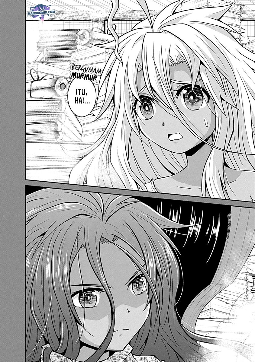 Chapter 20 - halaman 23