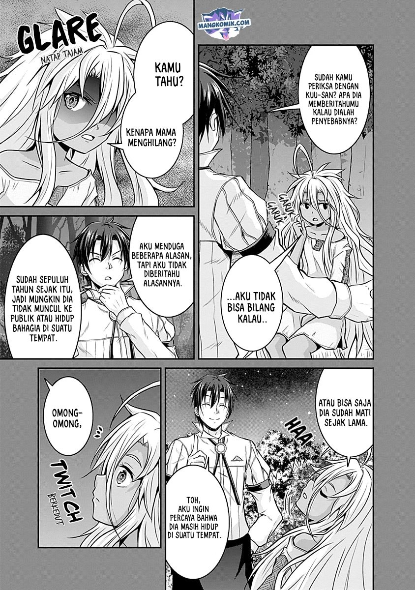 Chapter 20 - halaman 5