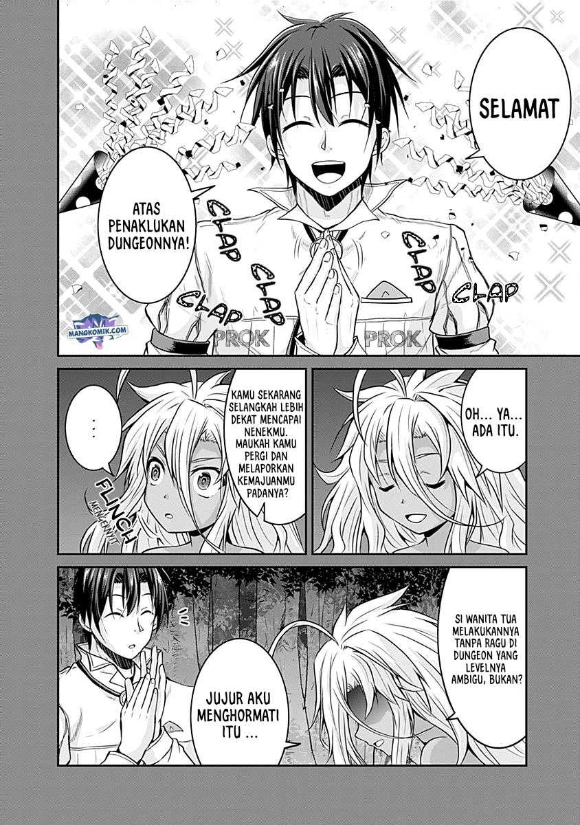 Chapter 20 - halaman 6