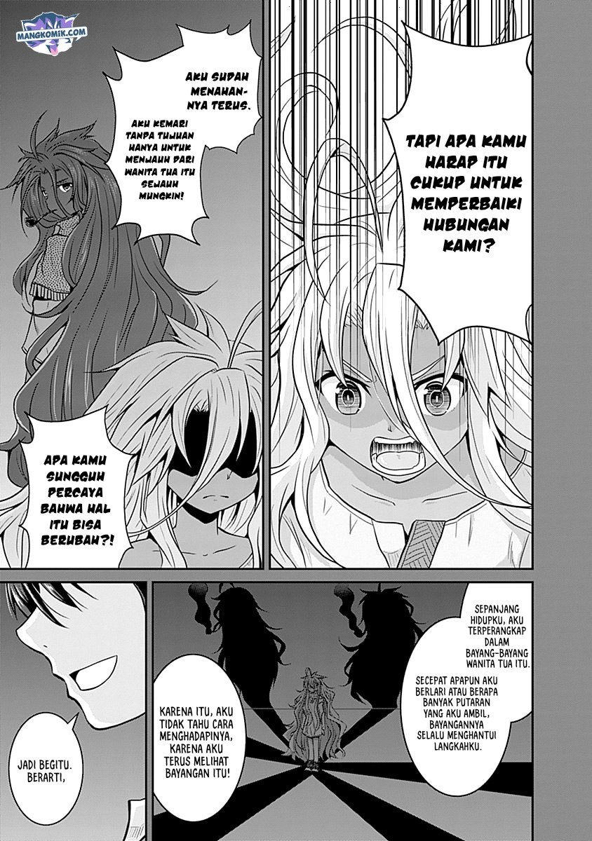 Chapter 20 - halaman 7