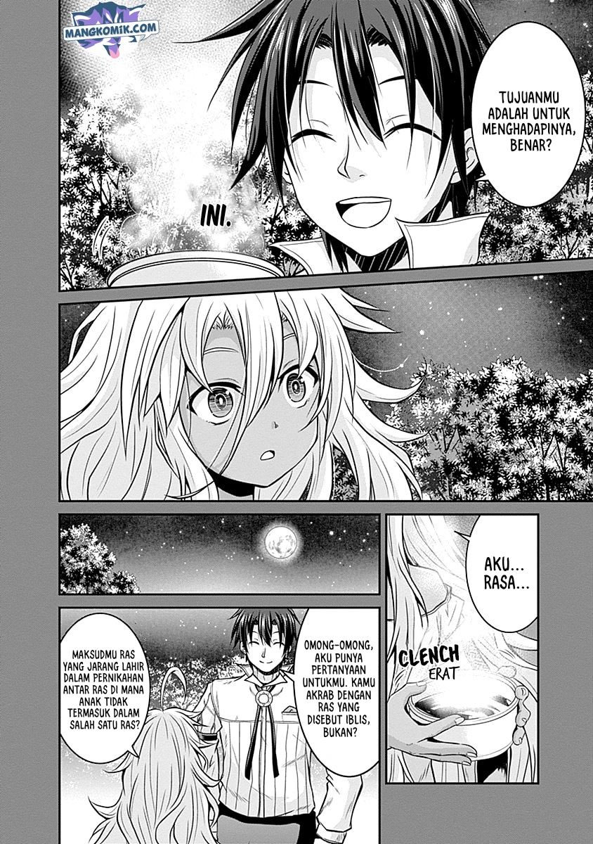 Chapter 20 - halaman 8