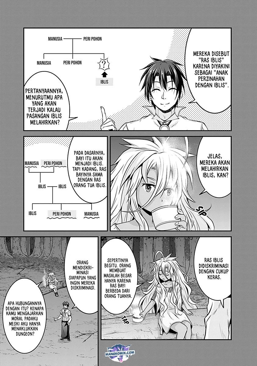 Chapter 20 - halaman 9
