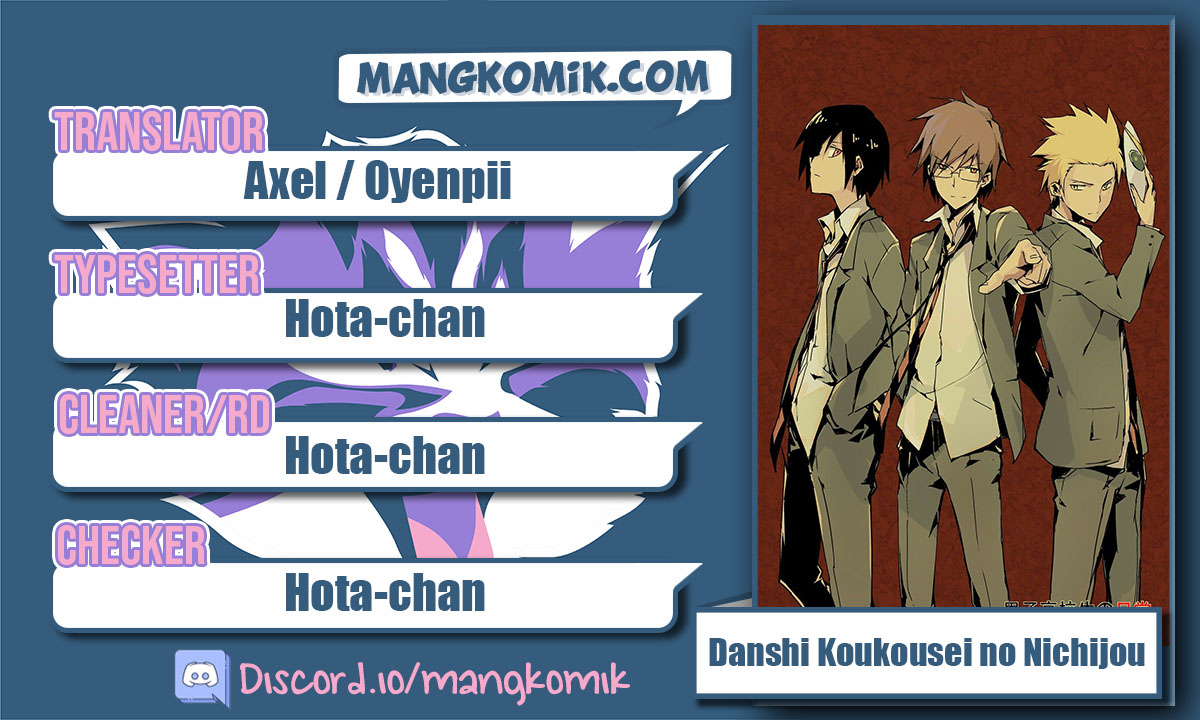 Chapter 15 - halaman 2